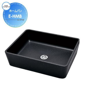 yTΏہz K[fp 󂯃p |쏊 z[p E-HMB ubN  p  K[fjO ܂ O