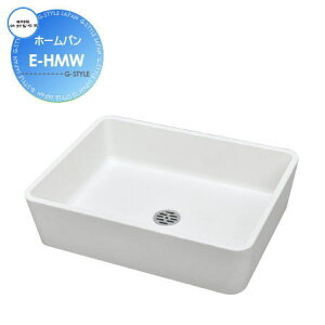 yTΏہz K[fp 󂯃p |쏊 z[p E-HMW zCg  p  K[fjO ܂ O