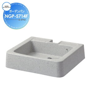 yTΏہz K[fp 󂯃p |쏊 K[fp NGP-5714F  p  K[fjO ܂ O