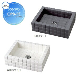 yTΏہz K[fp 󂯃p |쏊 NVRp OPB-PE 2J[  p  K[fjO ܂ O