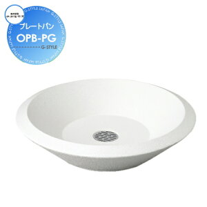 yTΏہz K[fp 󂯃p |쏊 v[gp OPB-PG zCg  p  K[fjO ܂ O