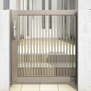 y11/04~|CgUPzyTΏہz `ޖ LIXIL NV TOEX A[LXChB^ Ј 13-10 1@1,300×1,000 {́E()Zbg K[f DIY   ͂ E O