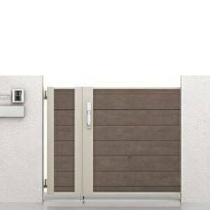 yTΏہz`ޖ LIXIL NV TOEX A[LXChE^ J˕t }eAJ[ 04-10+13-10 {̐@1,300×1,000 J400×1,000 {́E()Zbg K[f DIY   