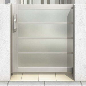 y11/04~|CgUPzyTΏہz `ޖ LIXIL NV TOEX A[LXChF^ Ј }eAJ[ 15-12 1@1,500×1,200 {́E()Zbg K[f DIY   