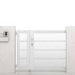 yTΏہz `ޖ LIXIL NV TOEX A[LXChF^ J˕t }eAJ[ 04-12+15-12 {̐@1,500×1,200 J400×1,200 {́E()Zbg K[f DIY   