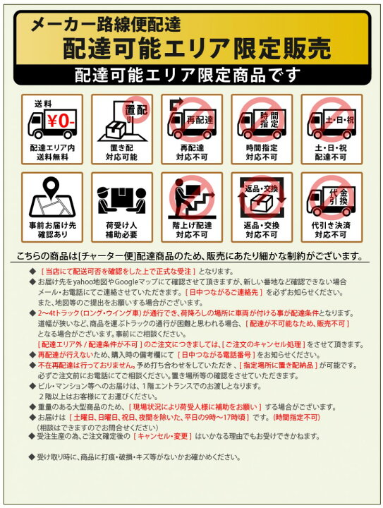 楽天市場】ウッドデッキ LIXIL リクシル TOEX デッキDC 束柱B仕様 標準束柱(調整式 最大H550) 4.5間×3尺 間口7946mm×奥行 916mm×高さ550mm 人工木 セット diy キット 樹脂 : DIYエクステリアSTYLE-JAPAN-GROUP
