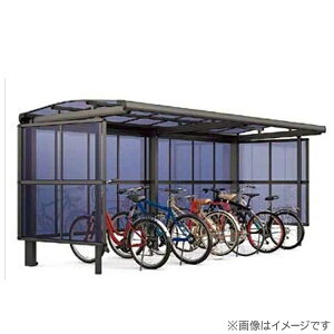 yTΏہz TCN|[g LIXIL NV TOEX t[SAvXp[N c2A 29E29-18^  ʏ|J TChpl ʏ|J pl H1800 ]   diy oCNu