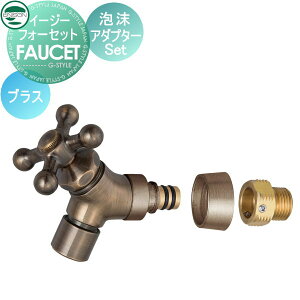 yiz ֌ ⏕֌IvV j\ C[W[tH[Zbg AA_v^[Zbg uX K[fjO ܂ O  UNISON