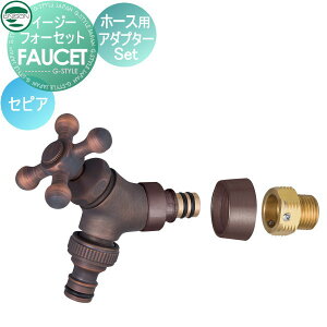 y|CgUPzyiz ֌ ⏕֌IvV j\ C[W[tH[Zbg z[XpA_v^[Zbg ZsA Uz[XΉ K[fjO ܂ O  UNISON