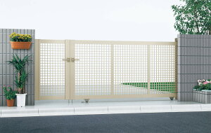 yTΏہz ˖`ޖ YKK YKKap GNXC3^ H14 J˕t A~J[m30E08-14] J3478 ˕3000 Q[g