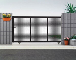 yTΏہz ˖`ޖ YKK YKKap GNXC3^ H14 Ј A~J[m25-14S] J2140 ˕2500 Q[g