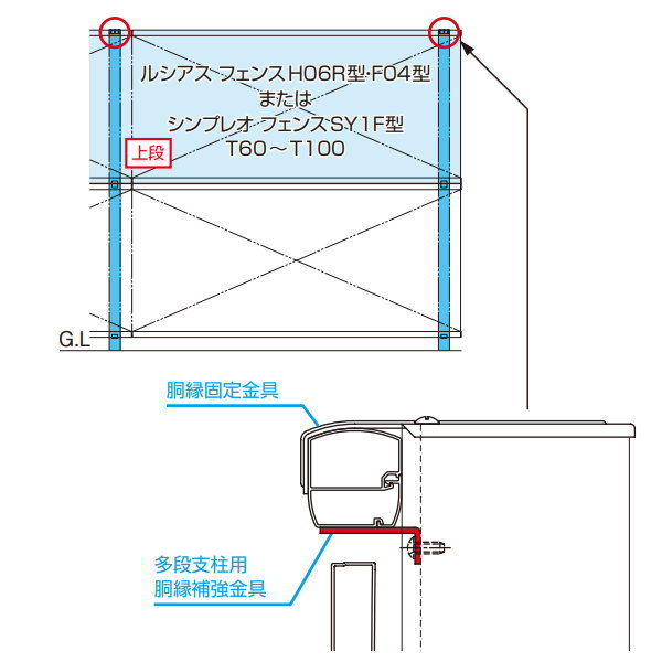 のサムネイル