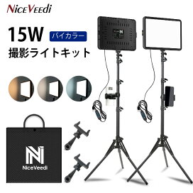 imgrc0101954902.jpg?fitin=272:272