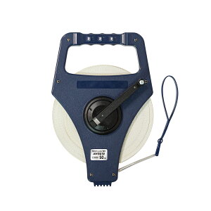 セキスイハヤマキ12(両面目盛) 12-50HRWN