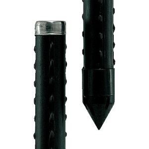 ZLXC C{| 26 JK^Cvyz@25{