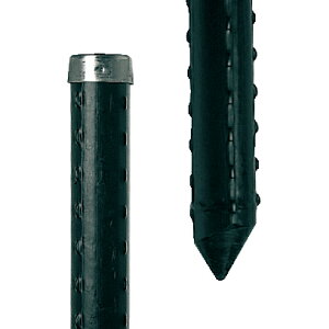 ZLXC C{| 26 K^Cvyz@25{