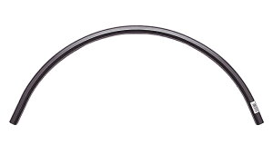 ZLXC A[`pCv 50{