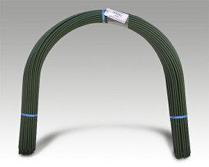 ZLXC@glx3^ 11S-327 J150×94cm 11 50{