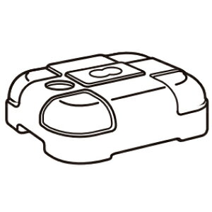 XeX̂قu[t BD-50S u[ 1 Lbv1t