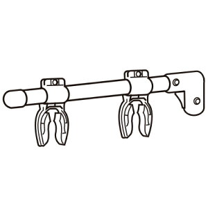 XeX̂قu[t BD-50S Ǝ󂯒Z(㕔)