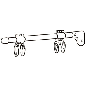 XeX̂قu[t BD-50S Ǝ󂯒()