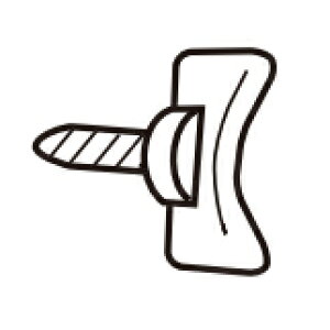 XeX̂قu[t BD-50S lW 4