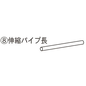 XeX̂قu[t BD-50S LkpCv