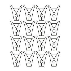 ̂قX^hRXX C-30 s`16