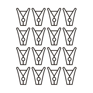 ̂قX^hRXX C-400 i s`16