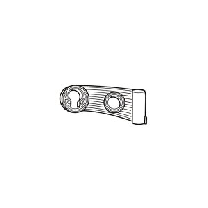 XeXx_p̂قX^h|[ DSL-30 Ƃ() lWt