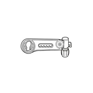 ς莮|[ DTHW-1 Ɗ| 1