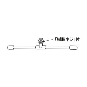 XeN[ӂƂق FD-70S i r ulWvt
