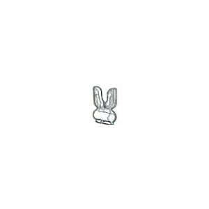 @\ق[ HD-40C Ǝ 2 lWt