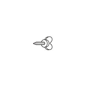 XeXx_p̂قX^h|[ DSL-30 lW 2