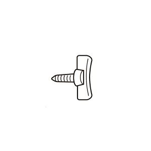 �X�e�����X���̂ق����� SON-30 ���i ���l�W12��