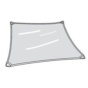 Z[^[قlbg SW-1 p lbg 1