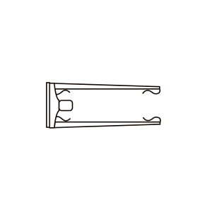 ̂قX^hRXX TC-3W i ^InK[iLbvtj1