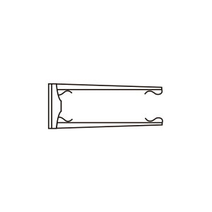 ̂قX^hRXX TC-3W i ^InK[1