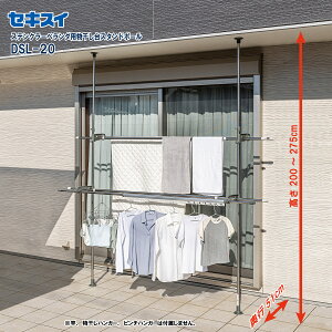 ZLXCXeXx_p̂قX^h|[ DSL-20