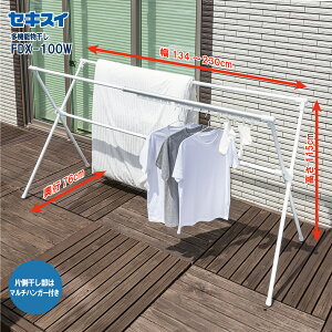 �Z�L�X�C���@�\�ӂƂ�ق� FDX-100W