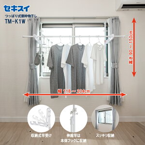 ZLXCς莮ĝق TM-K1W