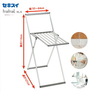 ZLXCKAKAL h[X^h KL-S