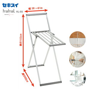 ZLXCKAKAL h[X^h KL-SS