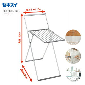 ZLXCKAKAL h[X^h KL-L