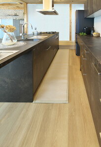 �Z�L�X�C�@�L�b�`���}�b�g KM-24-MB ���J�x�[�W���y��2.4m�z