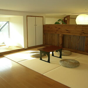 u ZLXC tA MIGUSA ڐ CG[ 830mm