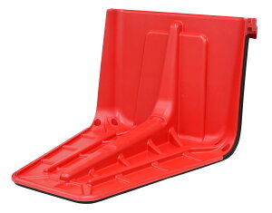 ~ ϐeNm^ voA 550cmZbg