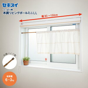 ZLXCؒrO|[~j LL 90`150cm