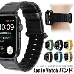 AbvEHb` oh v series7 6 5 4 3 2 1 SE xg Apple watch oh 44mm 40mm 38mm 42mm fB[X Y \ rWlX AbvEHb` oh xg 41mm 45mm _炩