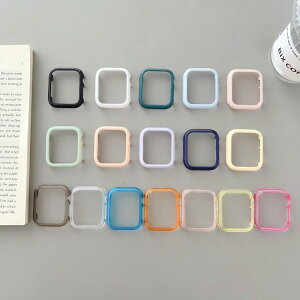 apple watch P[X t[ی یP[X AbvEHb` یP[X lC ȒP series7 6 5 4 3 2 1 SE oh 41mm 45mm  jp
